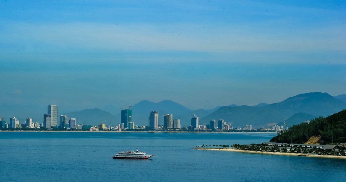 Lãi suất vay mua đất 2026 và bài toán xuống tiền ở Hòa Xuân
